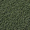 MIYUKI Delica Beads SEED-X0054-DB1135-3