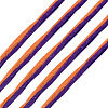 Raffia Twine Yarn OCOR-TAC0025-009E-3