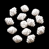 ABS Plastic Imitation Pearl Beads PL-CBA8DB3-04-1