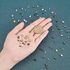 Clothing Accessories PALLOY-CA0001-67-3