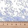 TOHO Round Seed Beads SEED-JPTR11-0146-3