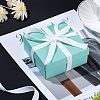 Polyester Cotton Twill Tape Ribbons OCOR-NB0001-20-6