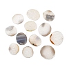 Natural Agate Home Display Decorations G-G986-01A-1