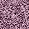 TOHO 11/0 Round Beads SEED-XTR11-0765-2