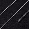 Round Waxed Polyester Thread String X-YC-D004-02A-142-3