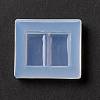 DIY Book Shape Cabochon Silicone Molds SIMO-B001-01-4
