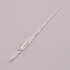 Glass Dipped Pen Calligraphy Ink AJEW-WH0241-53C-1