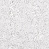 MIYUKI Round Rocailles Beads SEED-JP0010-RR0420-4