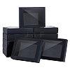 Cardboard Box CON-NB0001-30B-02-1