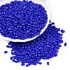 Baking Paint Glass Seed Beads SEED-T006-03-01-3