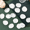 200Pcs Artificial Rose Petals FIND-SP0004-56B-5