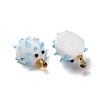 Home Decorations X1-LAMP-J084-48-2