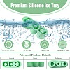 Ice Cube Silicone Molds for Cup DIY-CJC0006-26-3