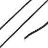 Nylon Chinese Knotting Cord NWIR-N003-0.6mm-05F-01-3