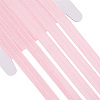 10 Yards Flat Elastic Band NWIR-CY0001-01B-1