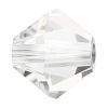 Preciosa® Crystal Beads X-PRC-BA3-00030-1