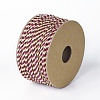 Macrame Cotton Cord OCOR-F010-C35-2