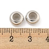 Brass Beads X-KK-K382-14A-P-2