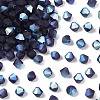 Preciosa® Crystal Beads X-PRC-BA5-20480-20019-3