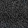 TOHO 11/0 Demi Round Beads Y-SEED-DR11-0081-2