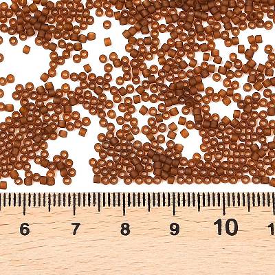 MIYUKI Delica Beads SEED-MY11-DB2403-1