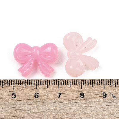 Plastics Beads KY-B005-05B-1