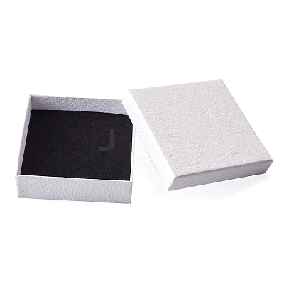 Cardboard Gift Boxes LS-YS-TAC0001-17C-01-1