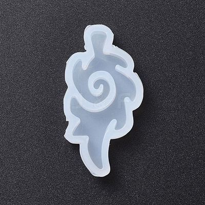 DIY Silicone Molds X-AJEW-F030-06E-1
