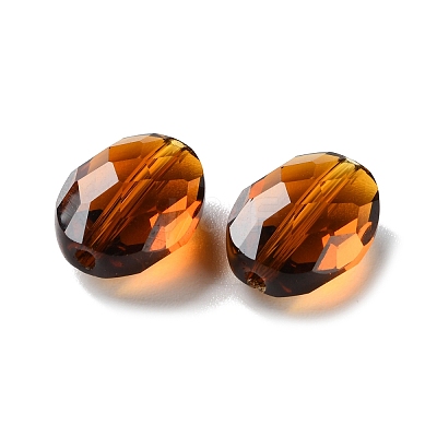 K9 Glass GLAA-R001-06A-1