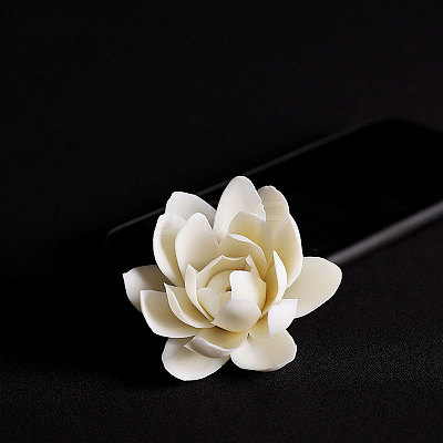Porcelain Incense Burners PW23060842430-1