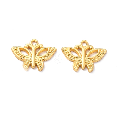 Rack Plating Alloy Pendants FIND-I036-07MG-1