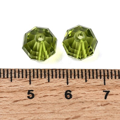 K9 Glass SWAR-F079-10mm-17-1