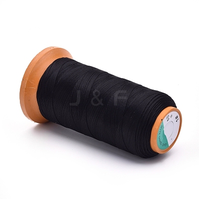 Polyester Threads NWIR-G018-D-01-1