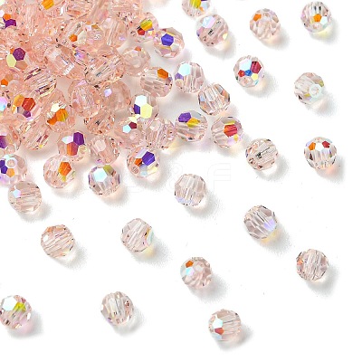 Preciosa® Crystal Beads Y-PRC-BB4-70120-200-1