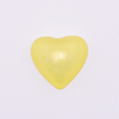Resin Beads RESI-CJC0002-11A-1