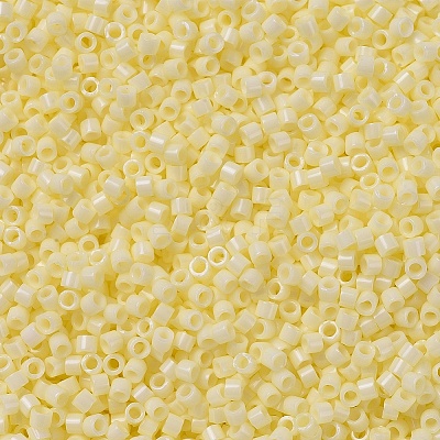 MIYUKI Delica Beads SEED-X0054-DB1491-1