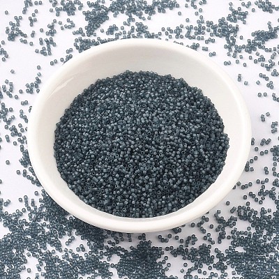 MIYUKI Delica Beads SEED-MY11-DB0387-1