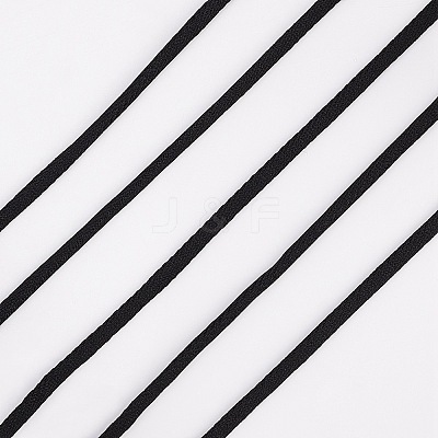 Polyester Cords OCOR-PH0003-72A-1