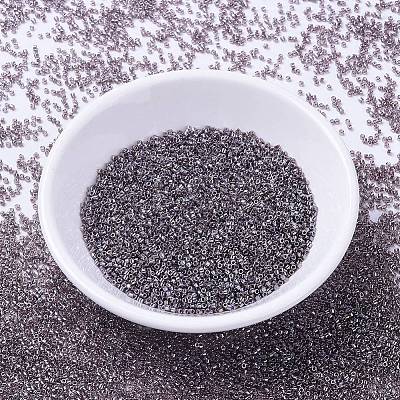 MIYUKI Delica Beads SEED-J020-DB1224-1