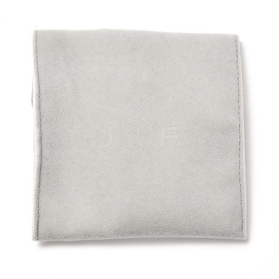 Square Velvet Jewelry Bags TP-B001-01B-04-1