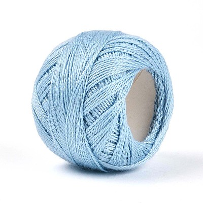 Braided Polyester Cord OCOR-T017-04A-05-1
