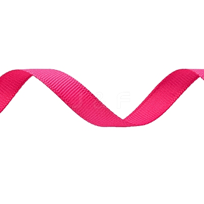 Grosgrain Ribbon RW10mmY027-1