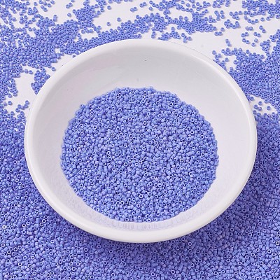 MIYUKI Delica Beads SEED-MY11-DB0881-1