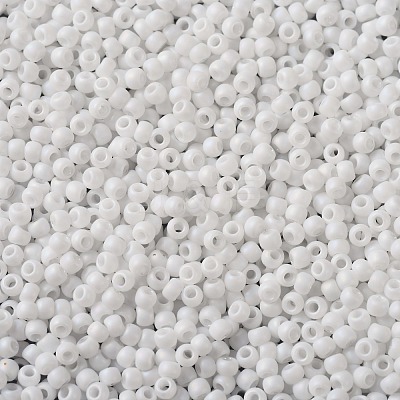 TOHO 11/0 Round Beads SEED-TR11-0761-1