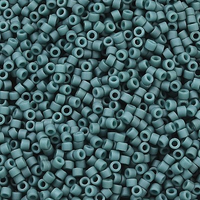 MIYUKI Delica Beads SEED-MY11-DB2407-1
