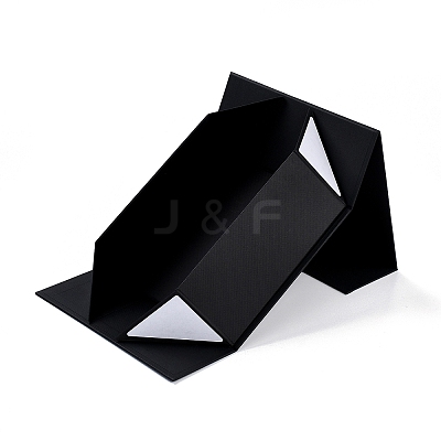 Foldable Cardboard Box LS-CON-D011-01D-1