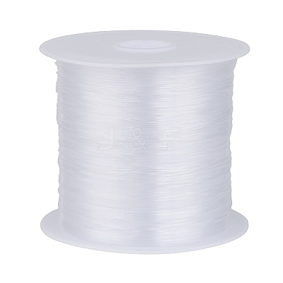 Nylon Wire LS-NWIR-R0.5MM-1