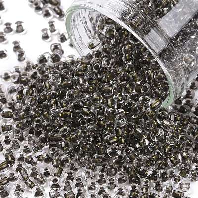 12/0 Glass Seed Beads SEED-A014-2mm-137B-1