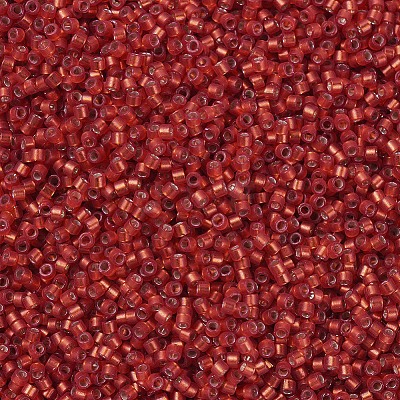 MIYUKI Delica Beads SEED-X0054-DB0683-1