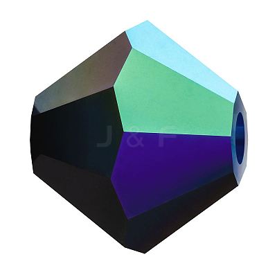 Preciosa® Crystal Beads X-PRC-BA4-23980-200-1